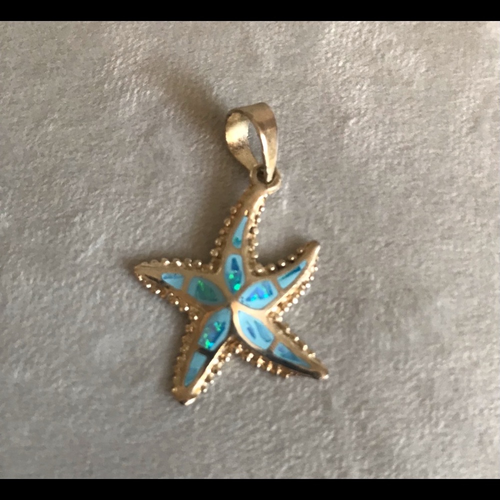 Pendant